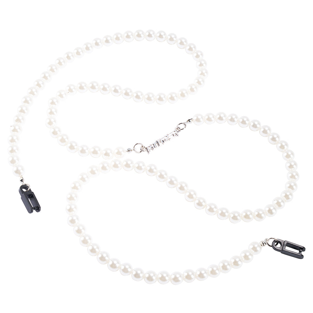Pearl_necklace_rig_product_1_front