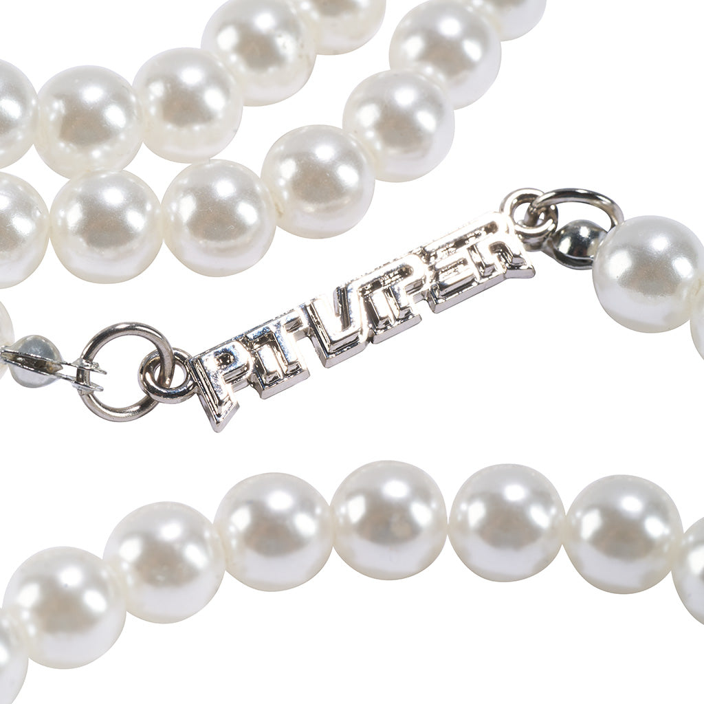 Pearl_necklace_rig_product_2_detail