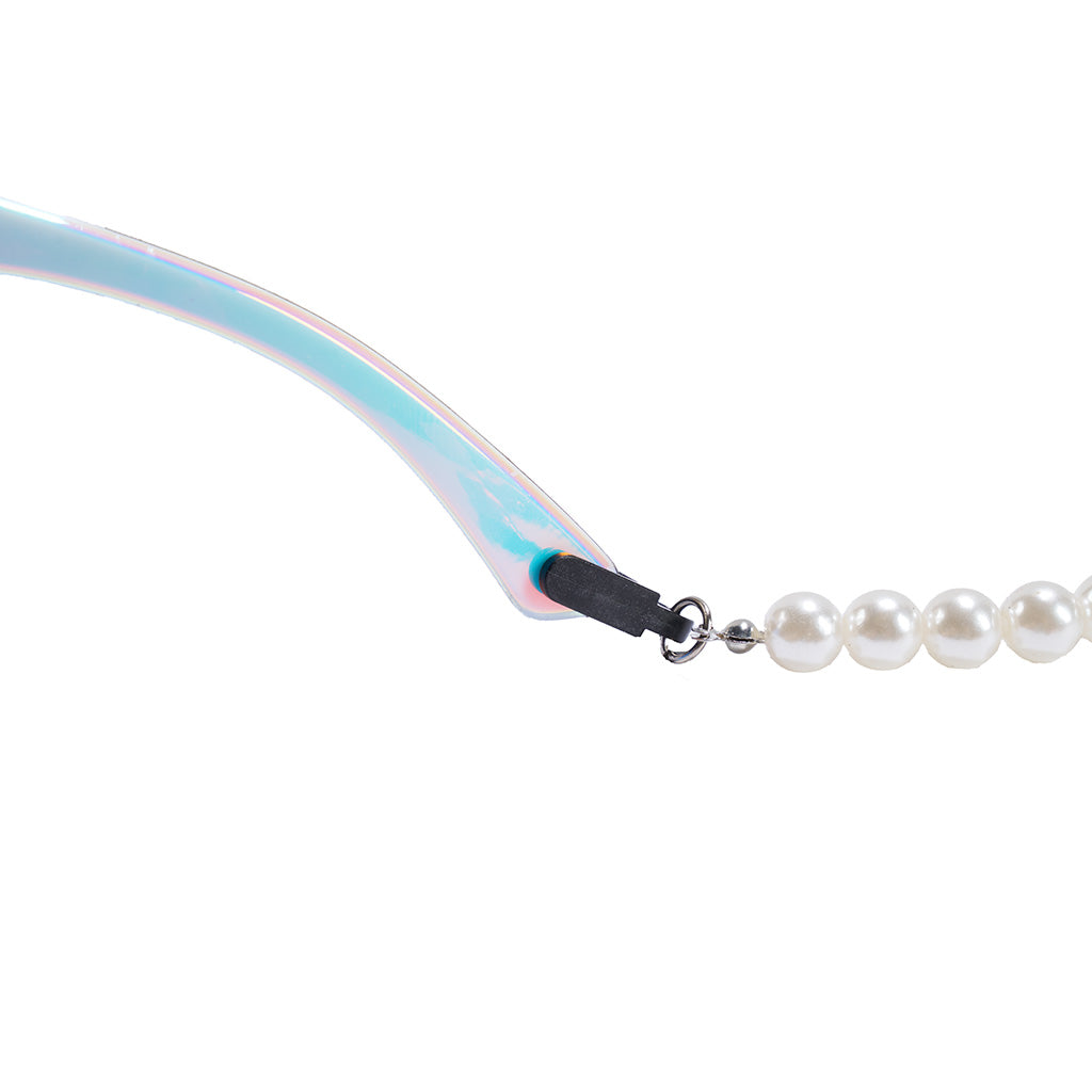 Pearl_necklace_rig_product_4_detail