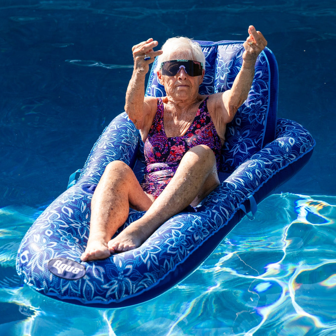 RM-PV-Pool-036