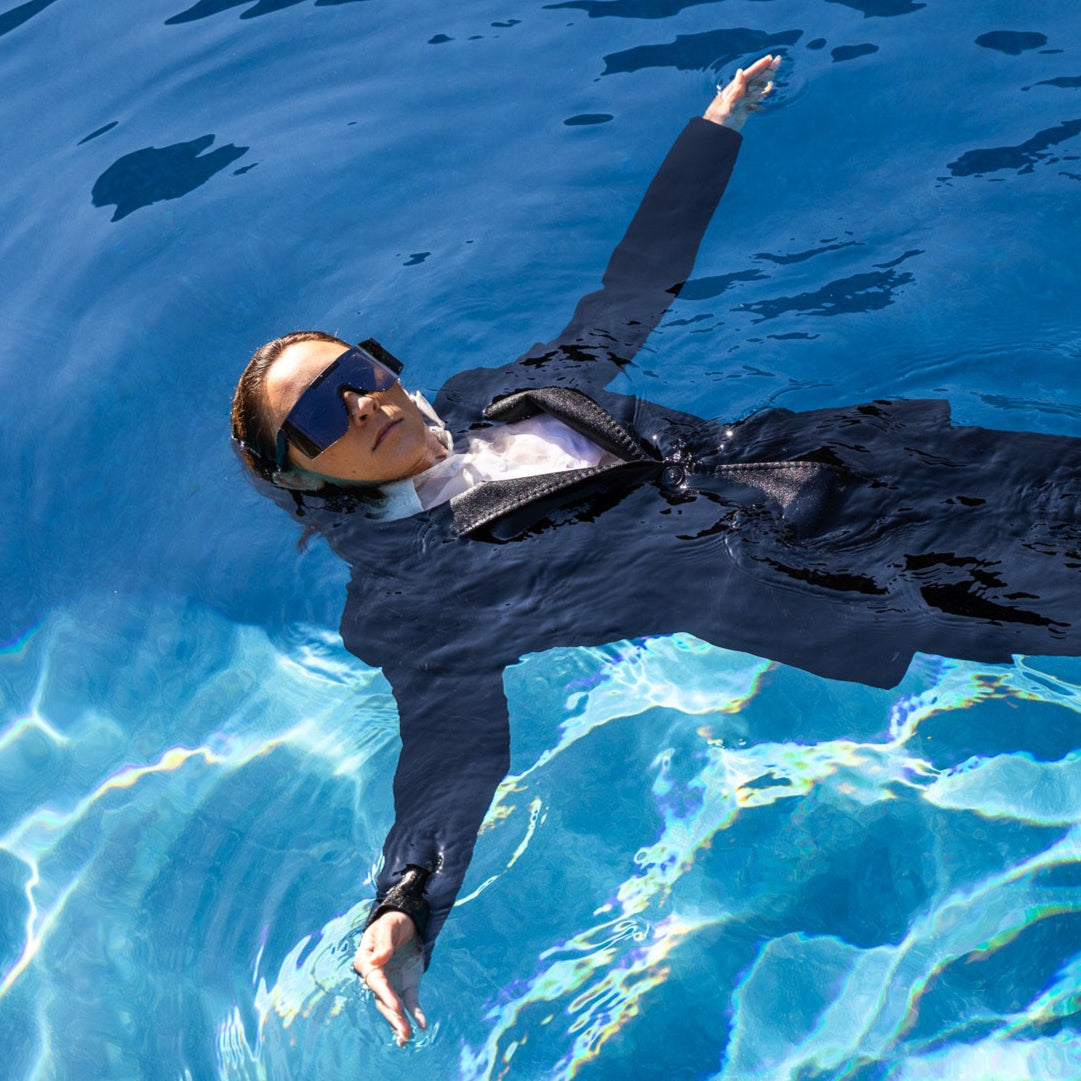RM-PV-Pool-046-2