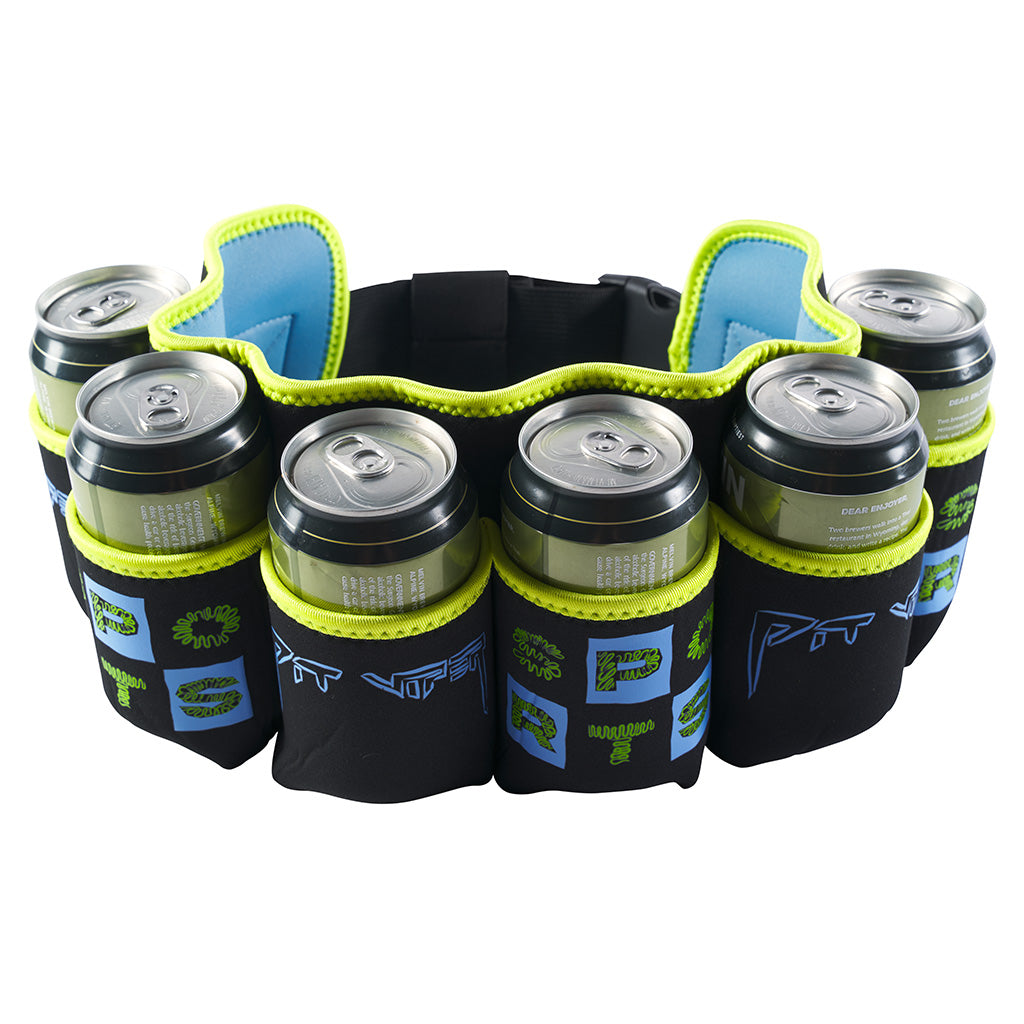 Rec_center_butt_bar_product_1_front
