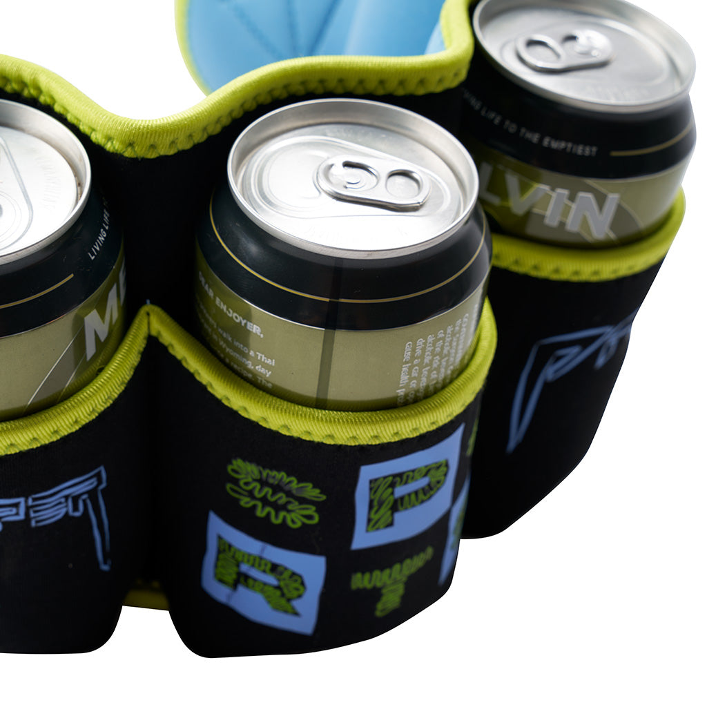 Rec_center_butt_bar_product_3_detail
