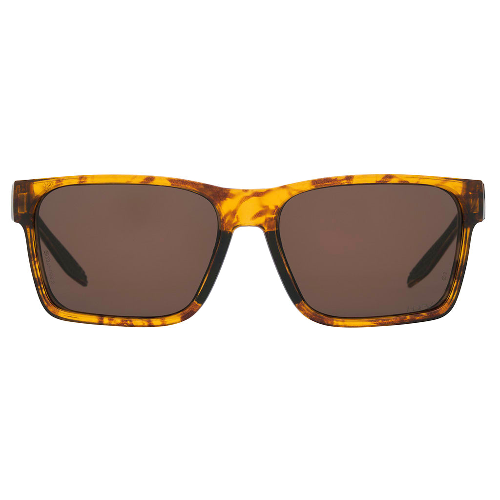Revlock_hawksbill_z87_hdpv_polarized_brown_product_12_no_shield