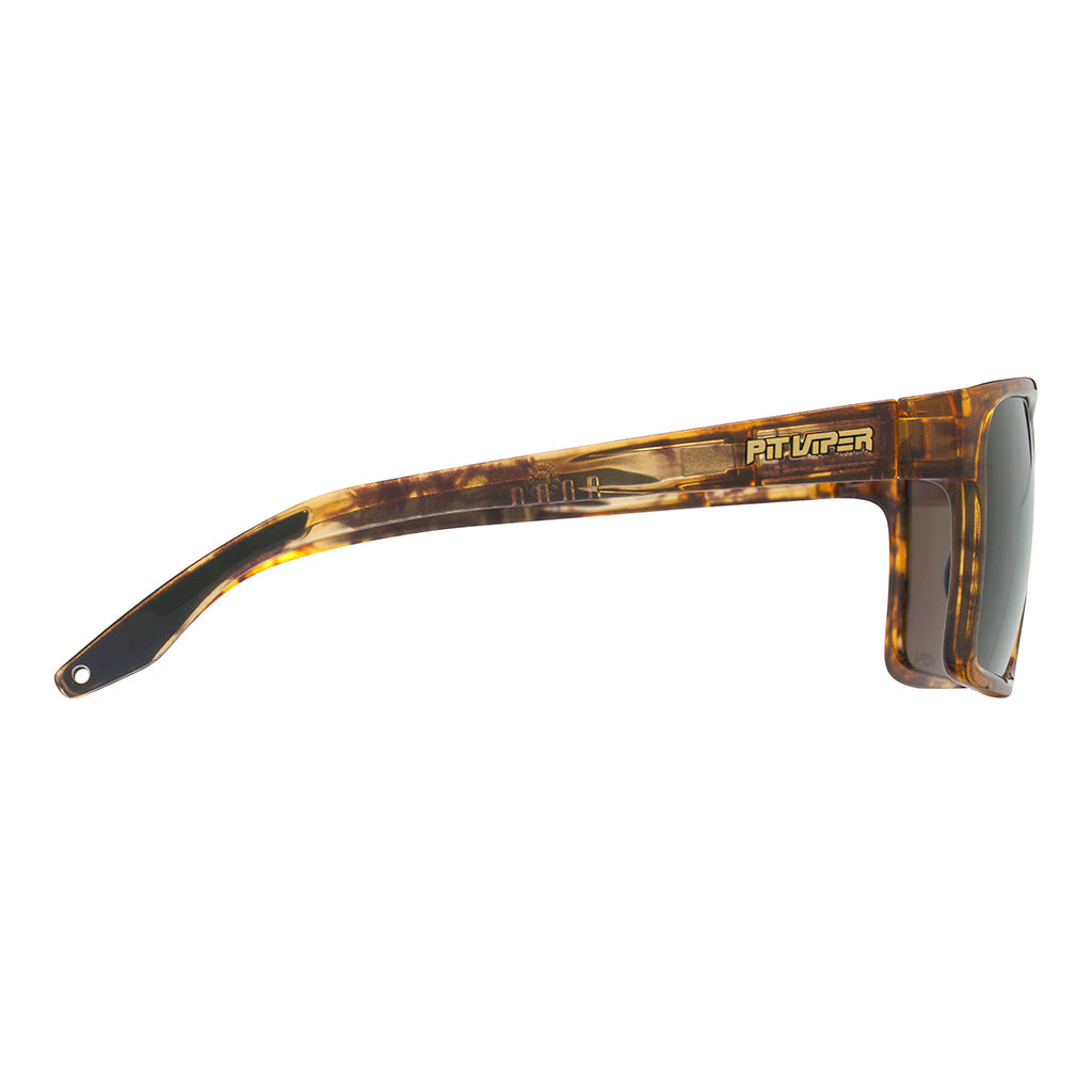 Revlock_hawksbill_z87_hdpv_polarized_brown_product_15_no_shield