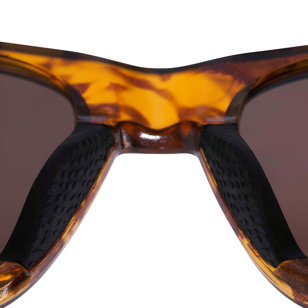 Revlock_hawksbill_z87_hdpv_polarized_brown_product_6_detail