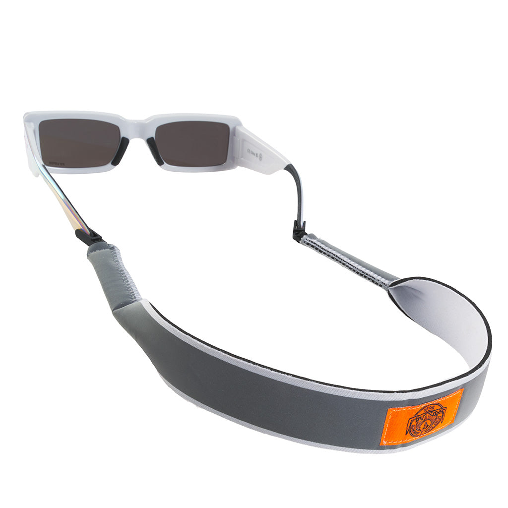 Safety_floating_rig_product_3_detail_344fcf07-143a-41e4-8031-eaeb3b92b06e