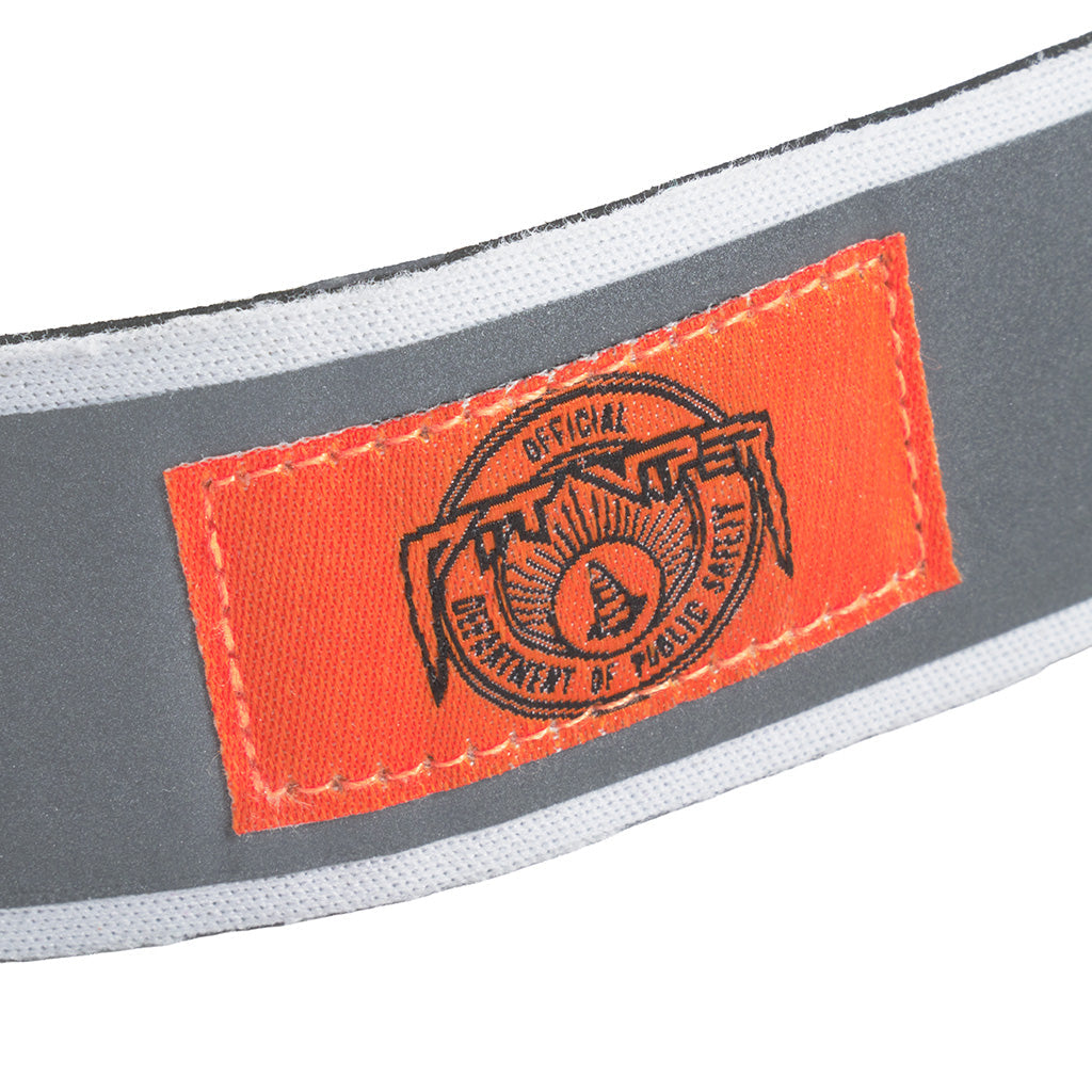 Safety_floating_rig_product_4_detail_c10542f6-ddd6-46ba-9840-19a97736cd9f