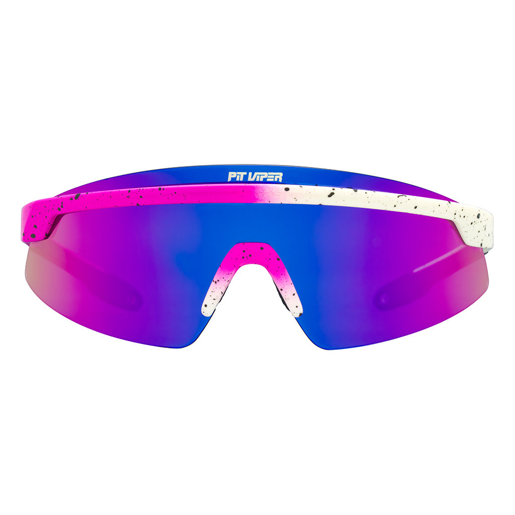 Skysurfer_domestique_z87_pink_purple_product_1_front