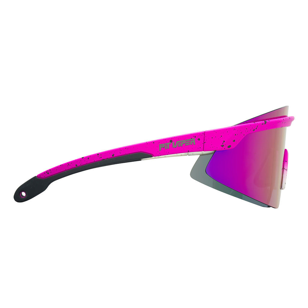 Skysurfer_domestique_z87_pink_purple_product_4_right