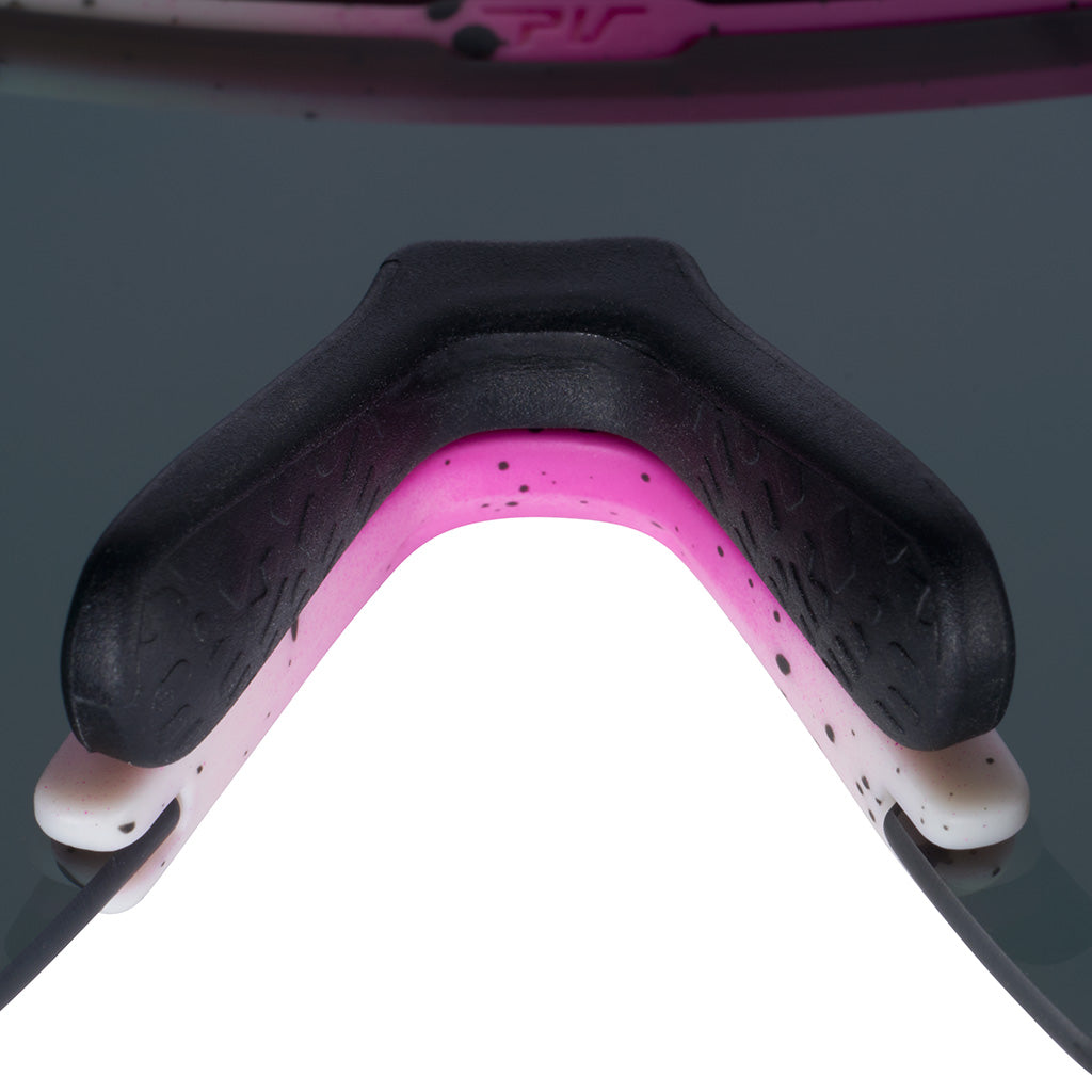Skysurfer_domestique_z87_pink_purple_product_6_detail
