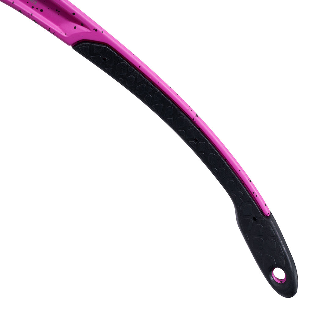 Skysurfer_domestique_z87_pink_purple_product_7_detail
