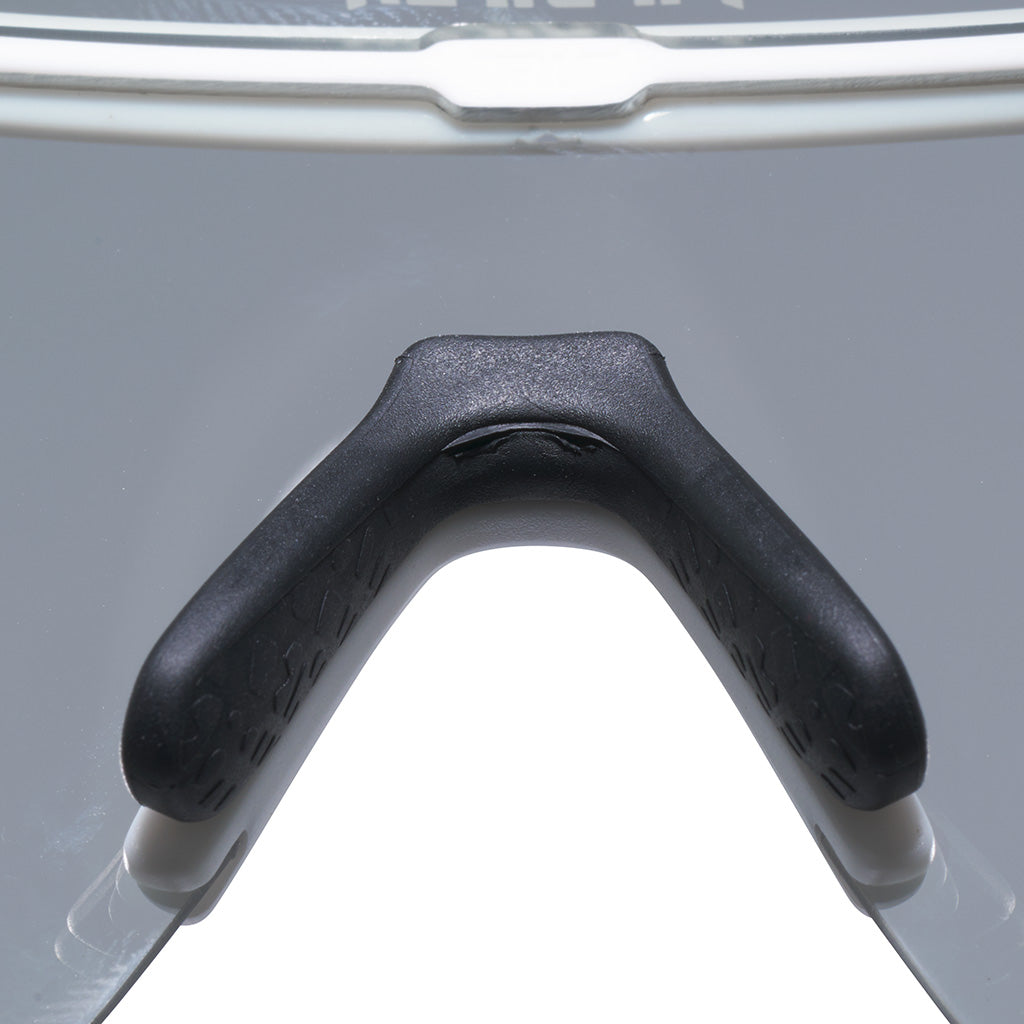Skysurfer_miami_nights_photochromatic_smoke_product_6_detail_899aea5e-27d9-4748-909e-1de966e63206