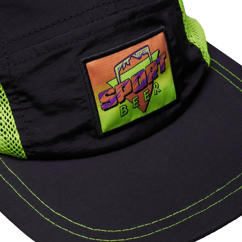 Sport_beer_hot_mesh_hat_product_4_detail