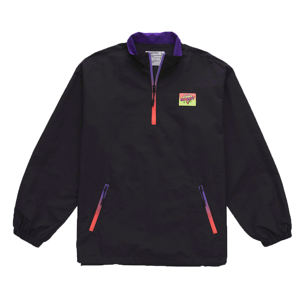 Sport_beer_windbreaker_product_1_front
