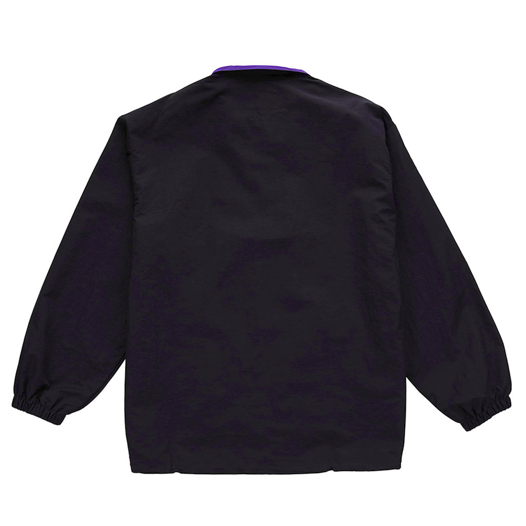 Sport_beer_windbreaker_product_2_back