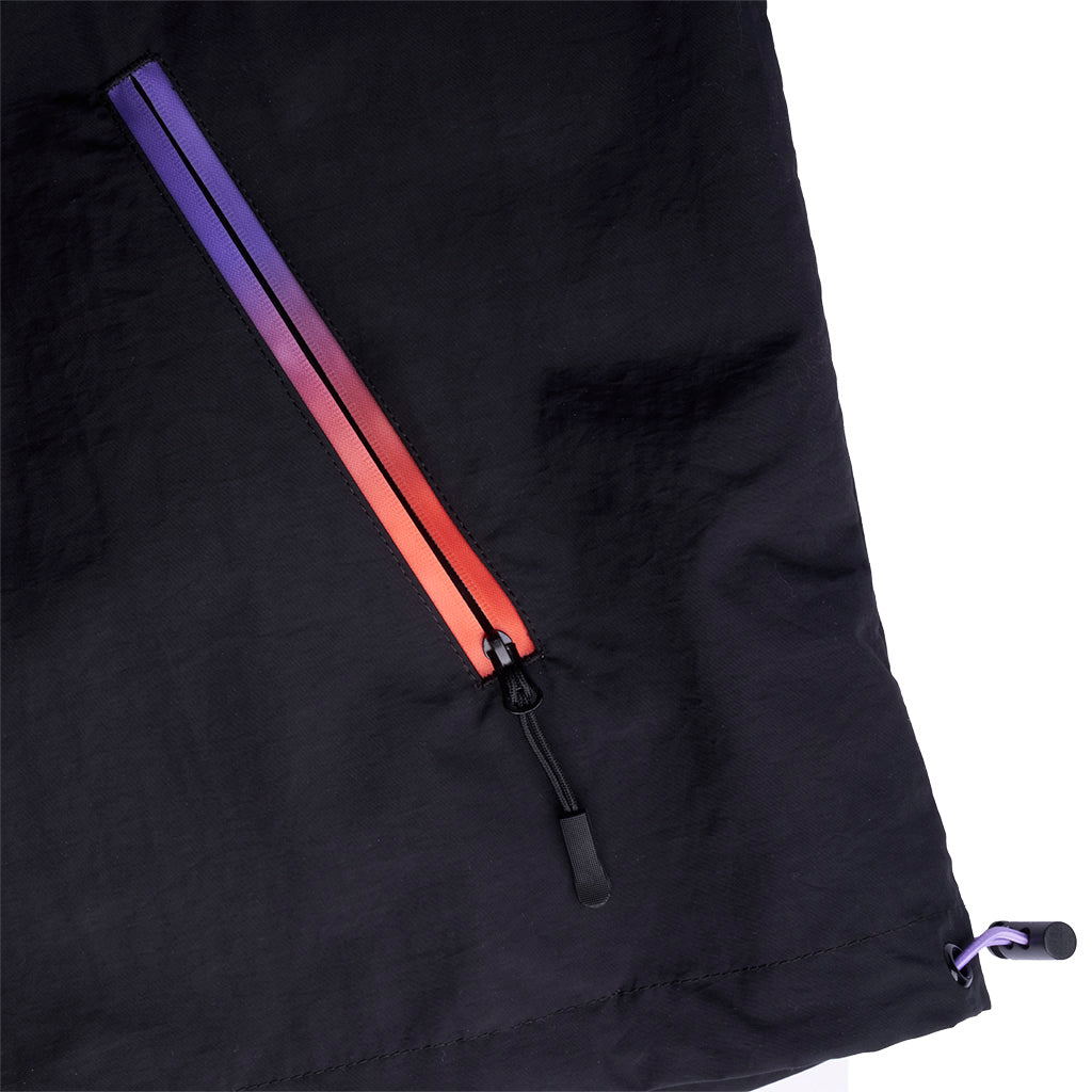 Sport_beer_windbreaker_product_9_detail