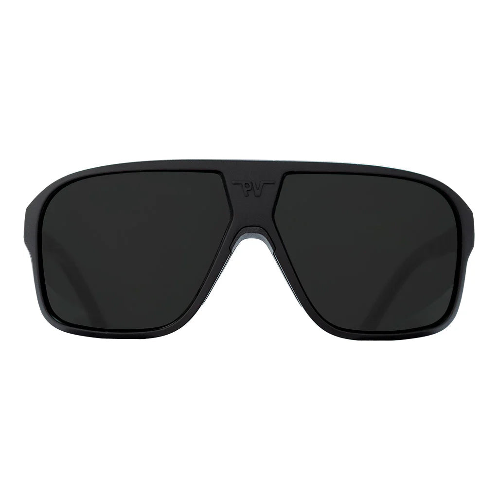 Standard_Polarized_Front_1536x_dda56e46-6773-407a-b6e4-d40ce78d7c6c