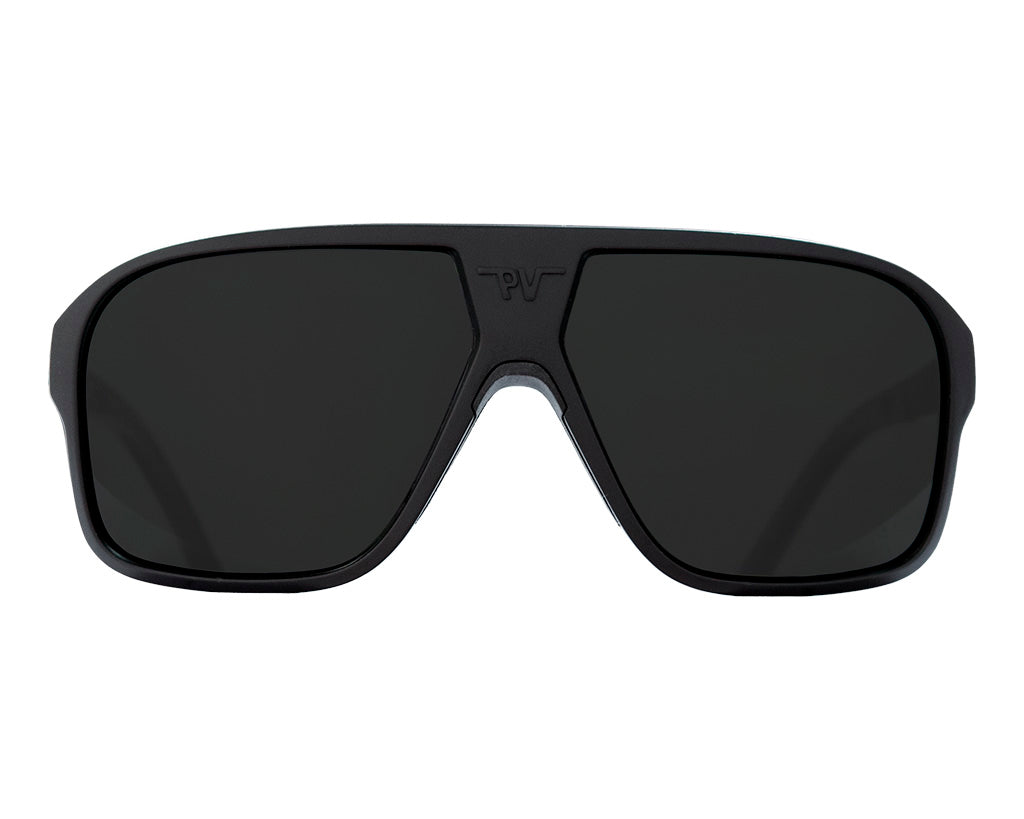 Standard_Polarized_Front_89be70f4-8cdd-43ab-8efb-6705d65f7057