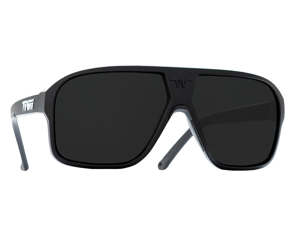 Standard_Polarized_Side_09947326-9cfe-4039-b57b-8ea498fb5ba5