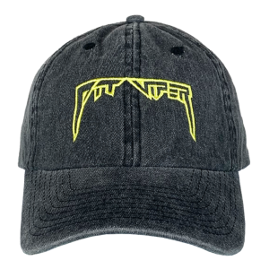Pit Viper Stepdad Hat