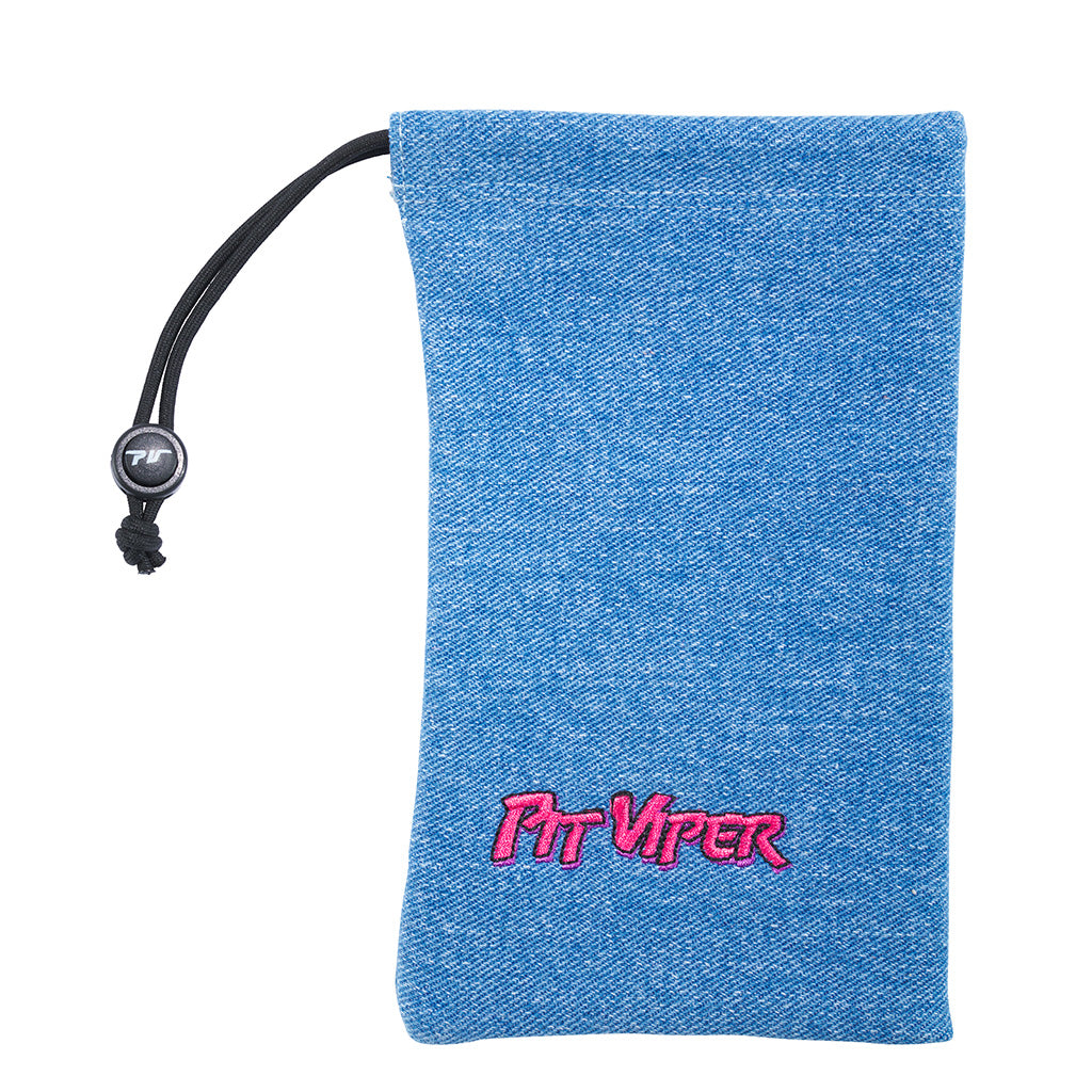 Surge_matrix_limpcloth_product_1_front
