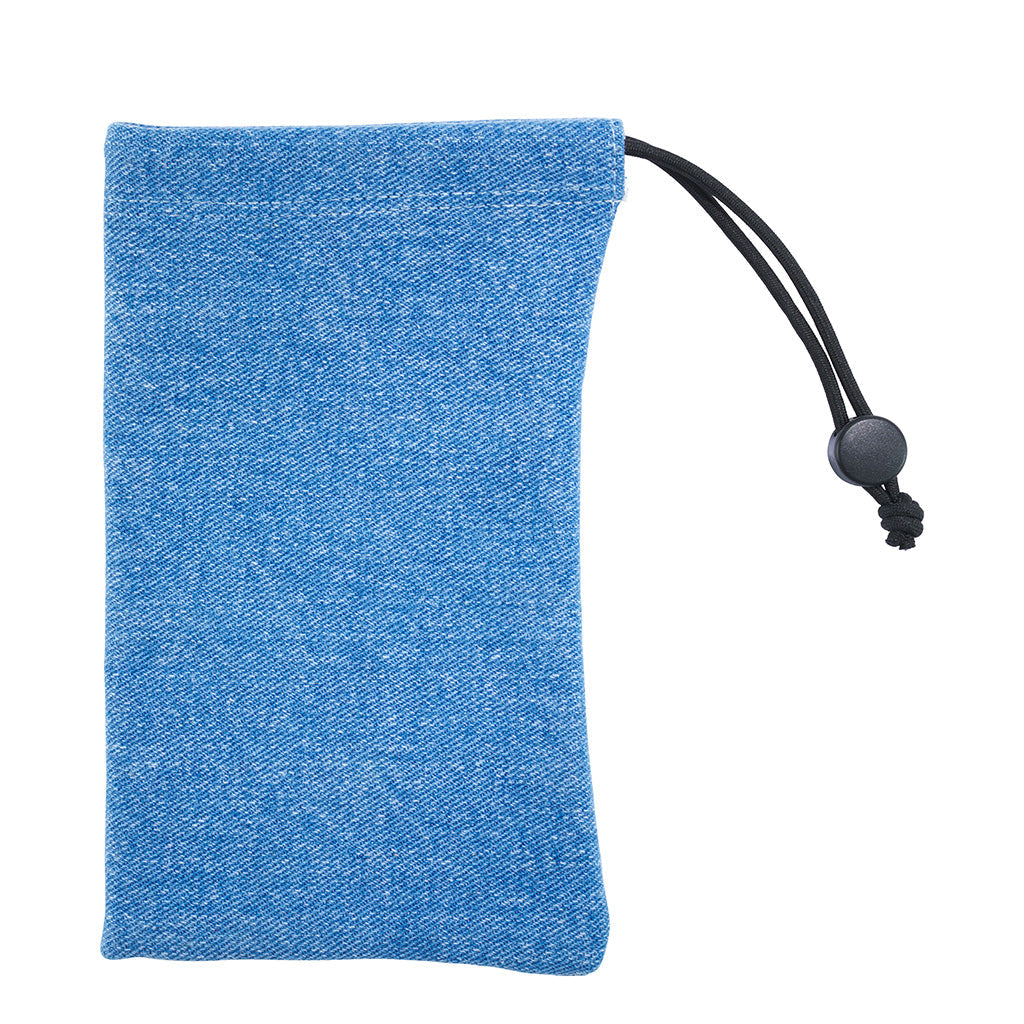 Surge_matrix_limpcloth_product_2_back