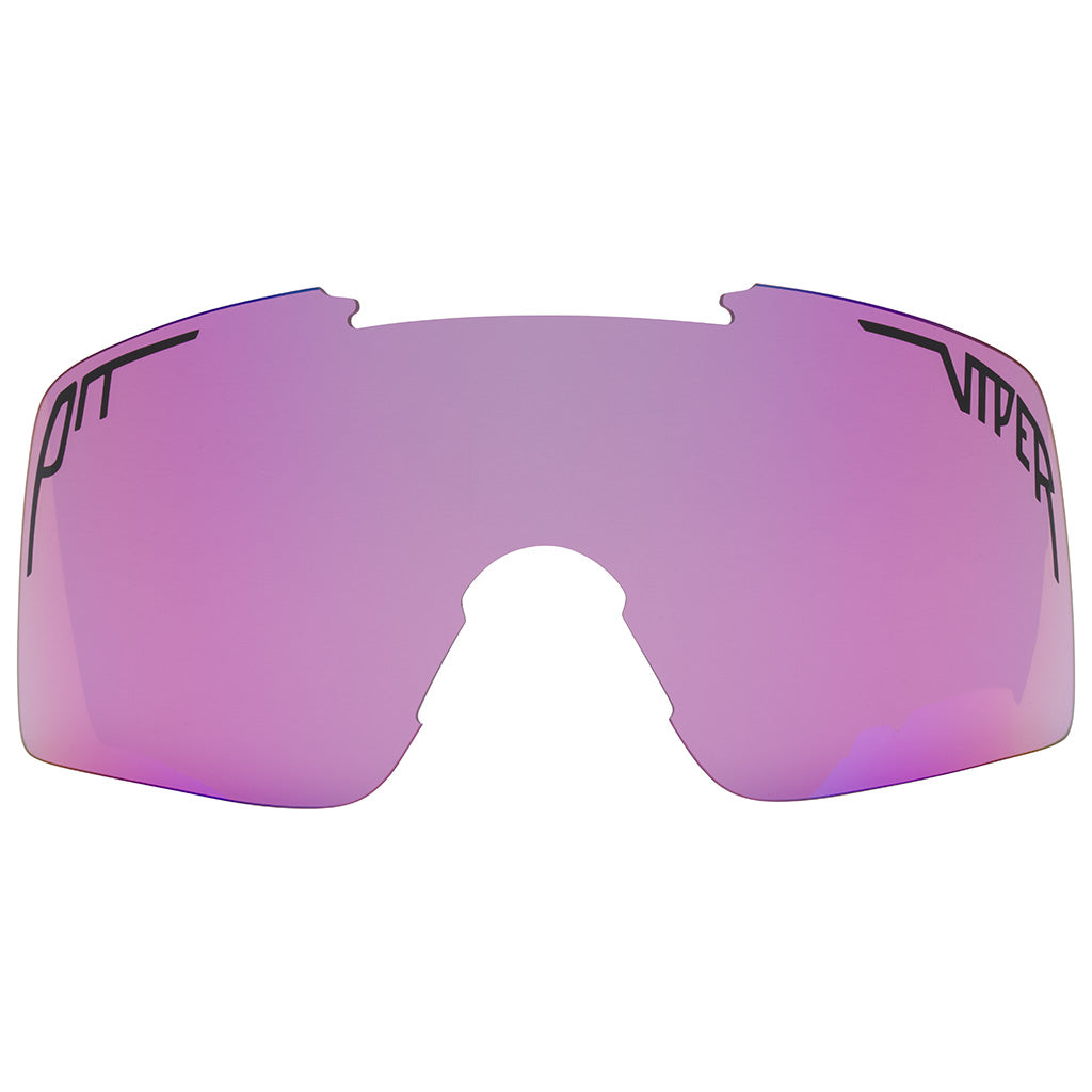 Synthesizer_1_EXTRA_LENS_PINK_product_front_857c2f46-543e-4456-8661-d9abafacd141