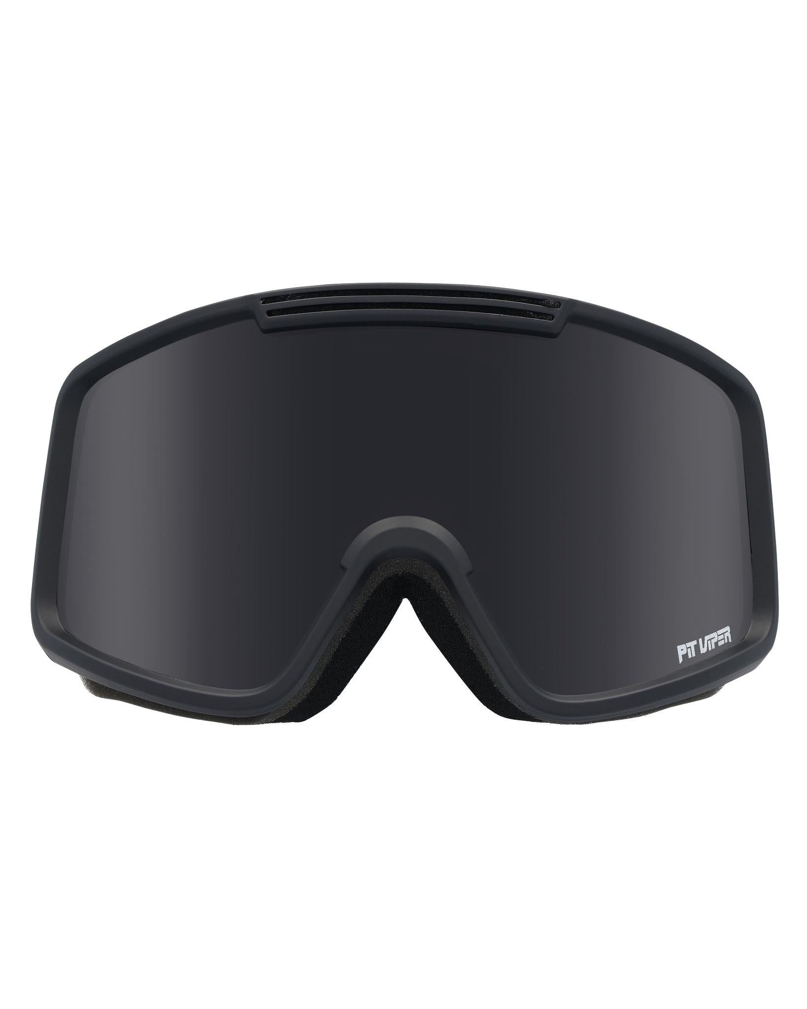 The_Standard_French_Fry_Goggle_Large_P_1_ca0ece57-a740-4292-b590-6b2e98f6a8fd