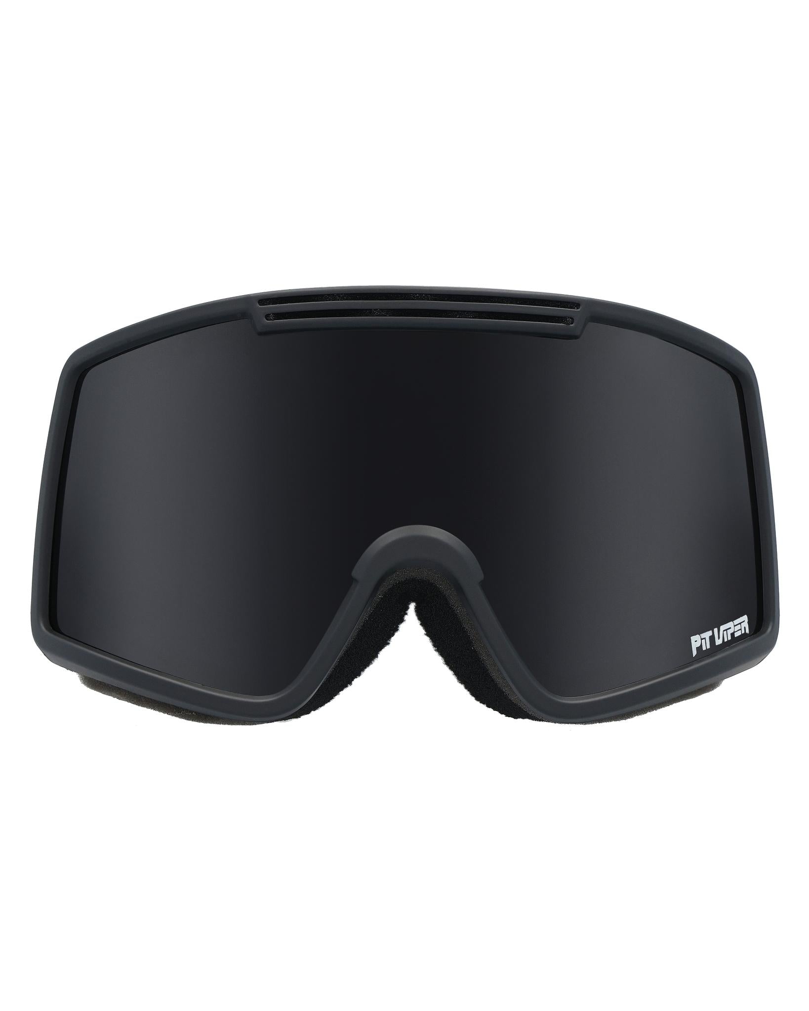 The_Standard_French_Fry_Goggle_Small_P_1_43b8942e-7a75-4991-8e1c-b6a7bcd41ac2