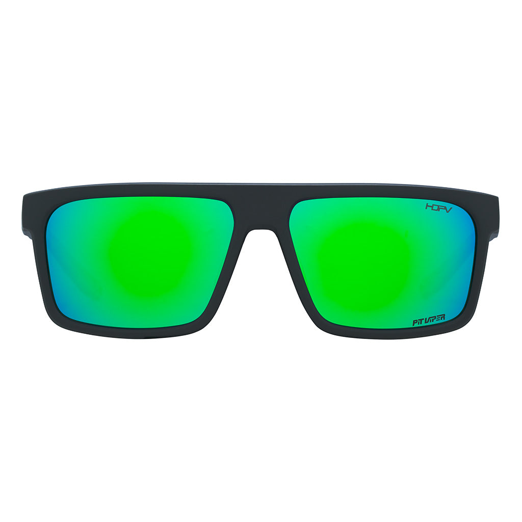 Turboshaft_exec_hdpv_polarized_blue_green_product_1_front