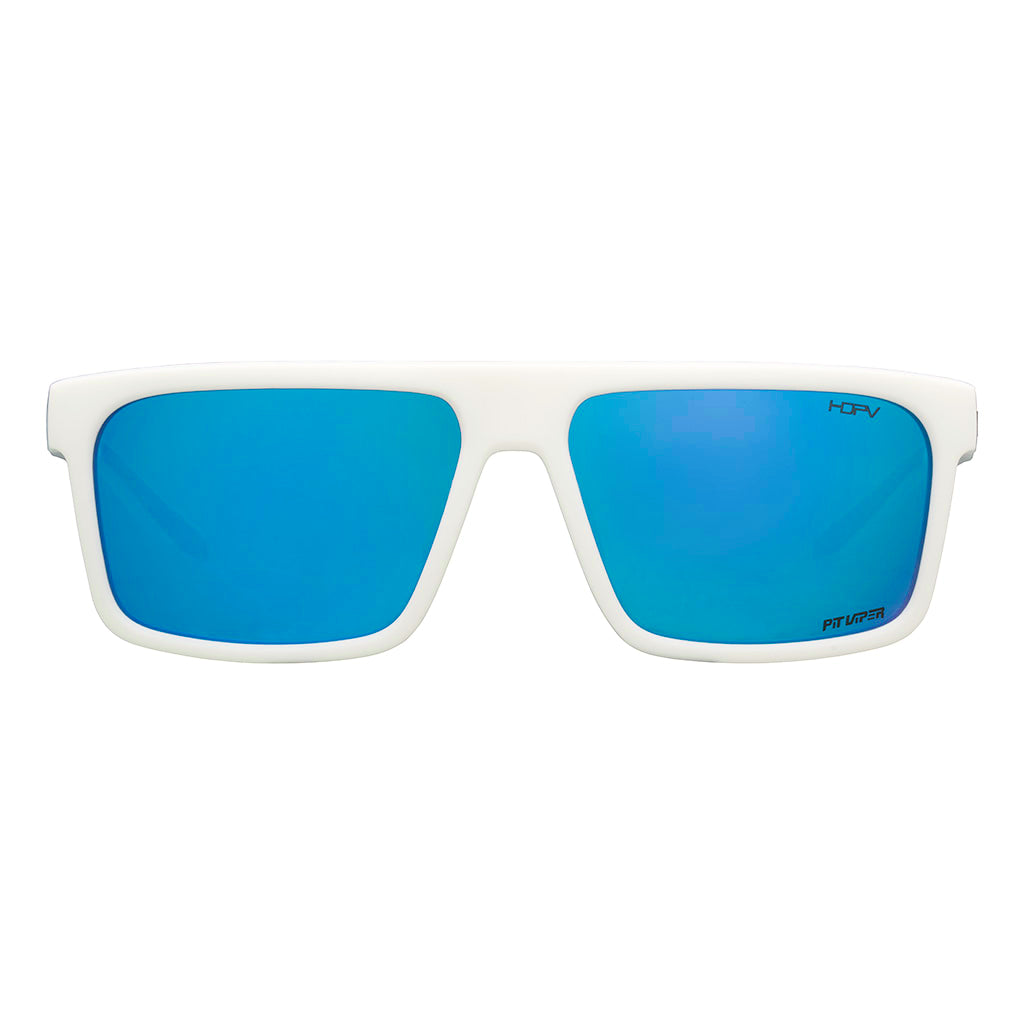 Turboshaft_miami_nights_HDPV_Polarized_blue_purple_product_1_front_225cf980-072b-4b72-8494-95185726a778