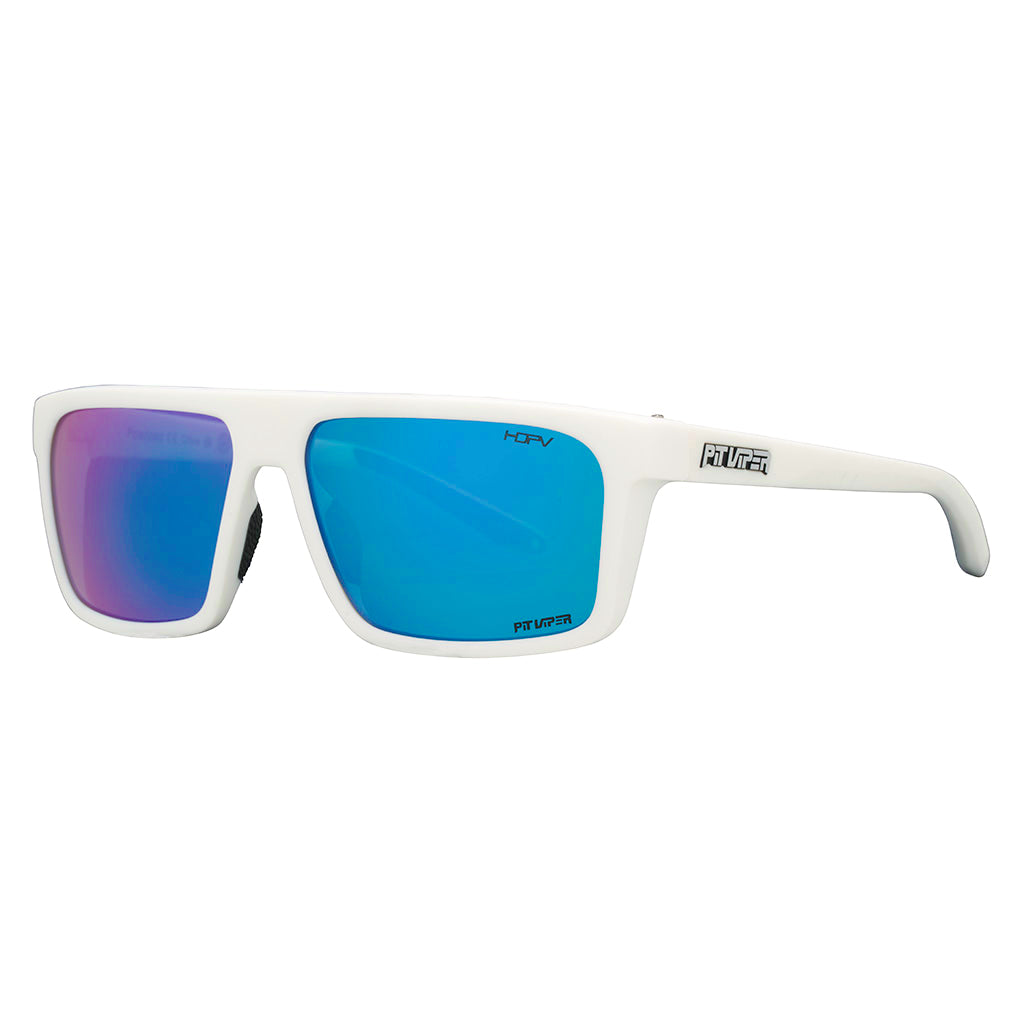 Turboshaft_miami_nights_HDPV_Polarized_blue_purple_product_3_3qtr_l_2d64617e-c277-480d-85eb-174c6aa4a598