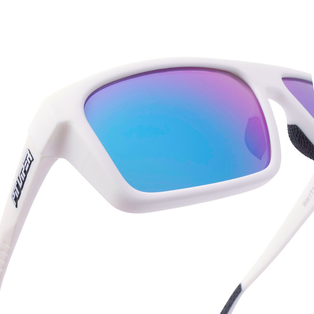 Turboshaft_miami_nights_HDPV_Polarized_blue_purple_product_6_detail_c3db31d7-c3d4-483e-b1b3-69b8850dd0ce