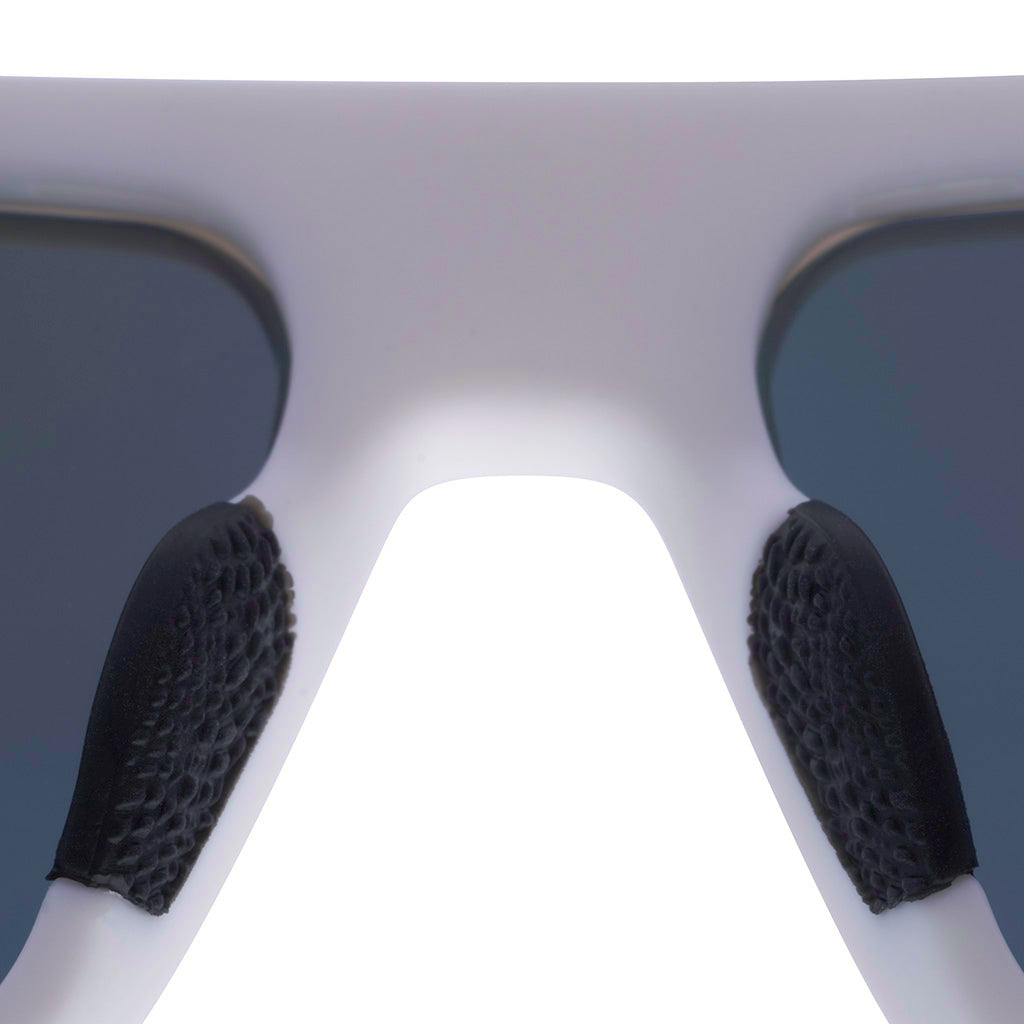 Turboshaft_miami_nights_HDPV_Polarized_blue_purple_product_7_detail_7bfb36ff-78ff-4841-a1ac-26d7cc90024c