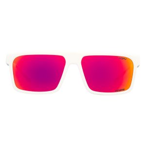 Pit Viper The Miami Nights Turboshaft