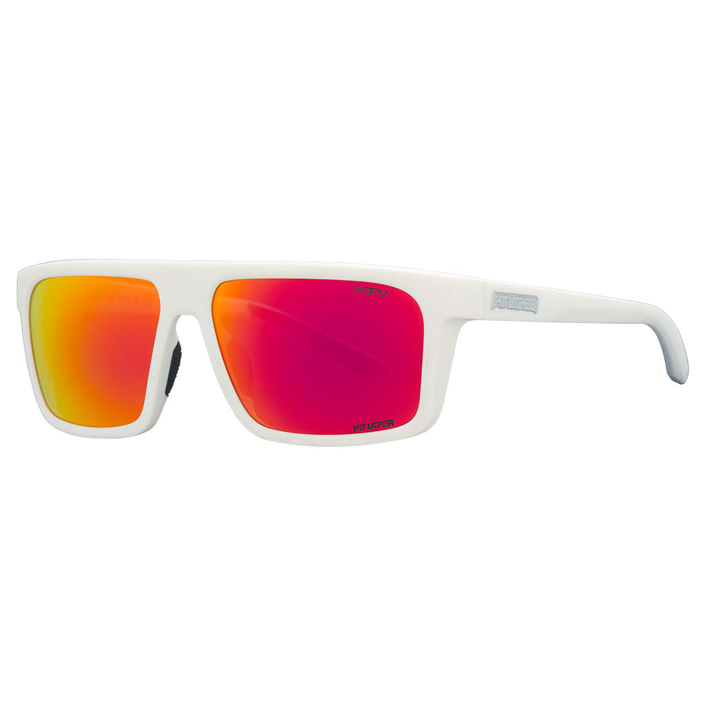Turboshaft_miami_nights_hdpv_polarized_red_product_3_3qtr_l_87495f2d-8a9c-4bf0-b911-14d4cd4ba45a