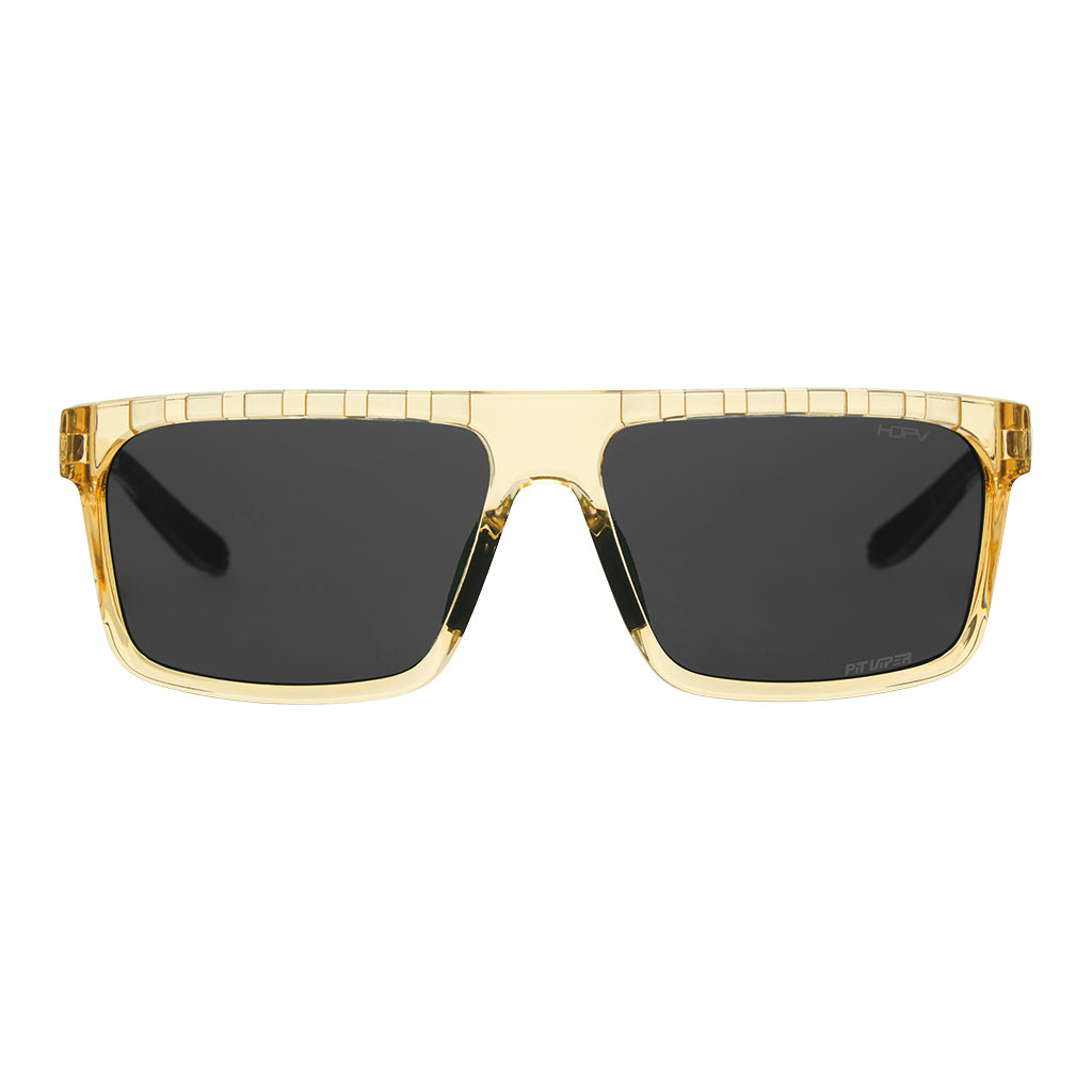 Turboshaft_nude_beach_hdpv_polarized_smoke_product_1_front_0c31f4fa-aaed-46c0-b93b-3cdf920b6cdc