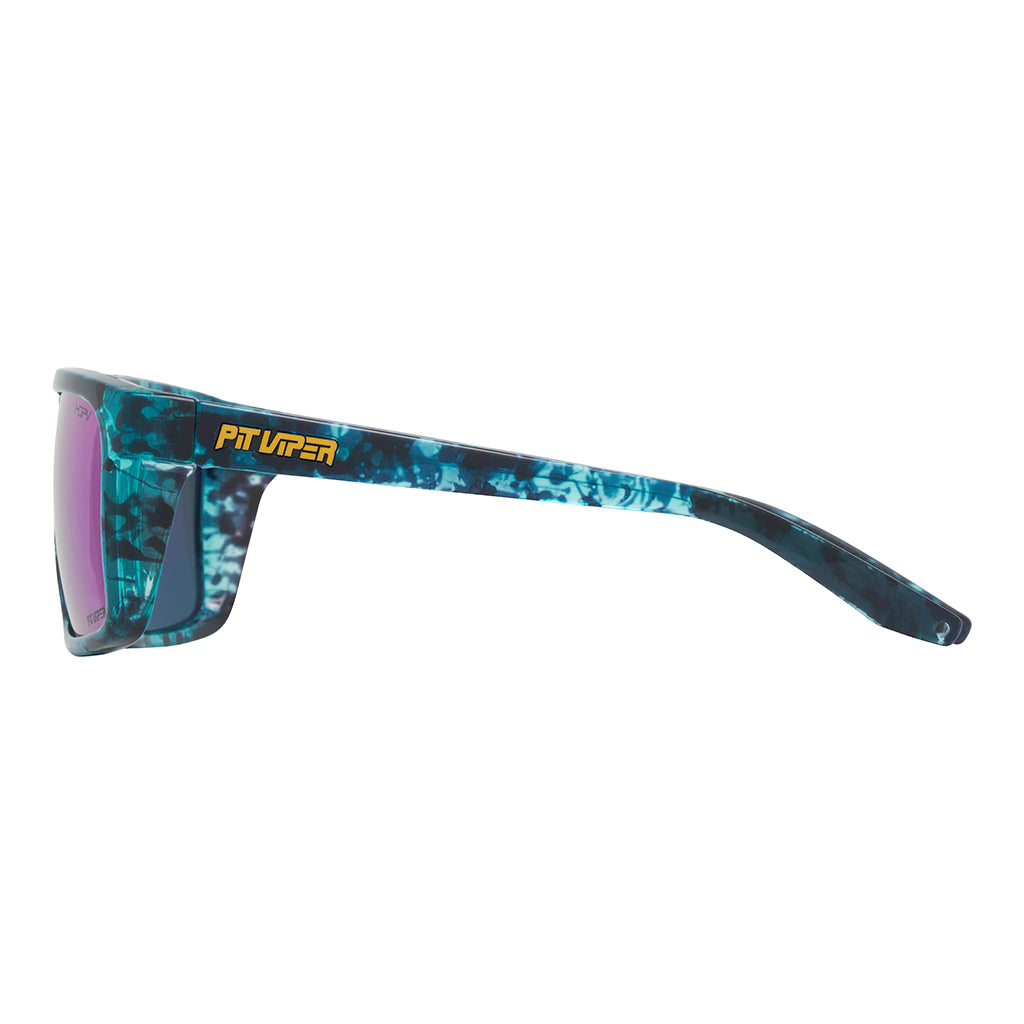 Turboshaft_seatort_HDPV_Polarized_blue_purple_product_5_left