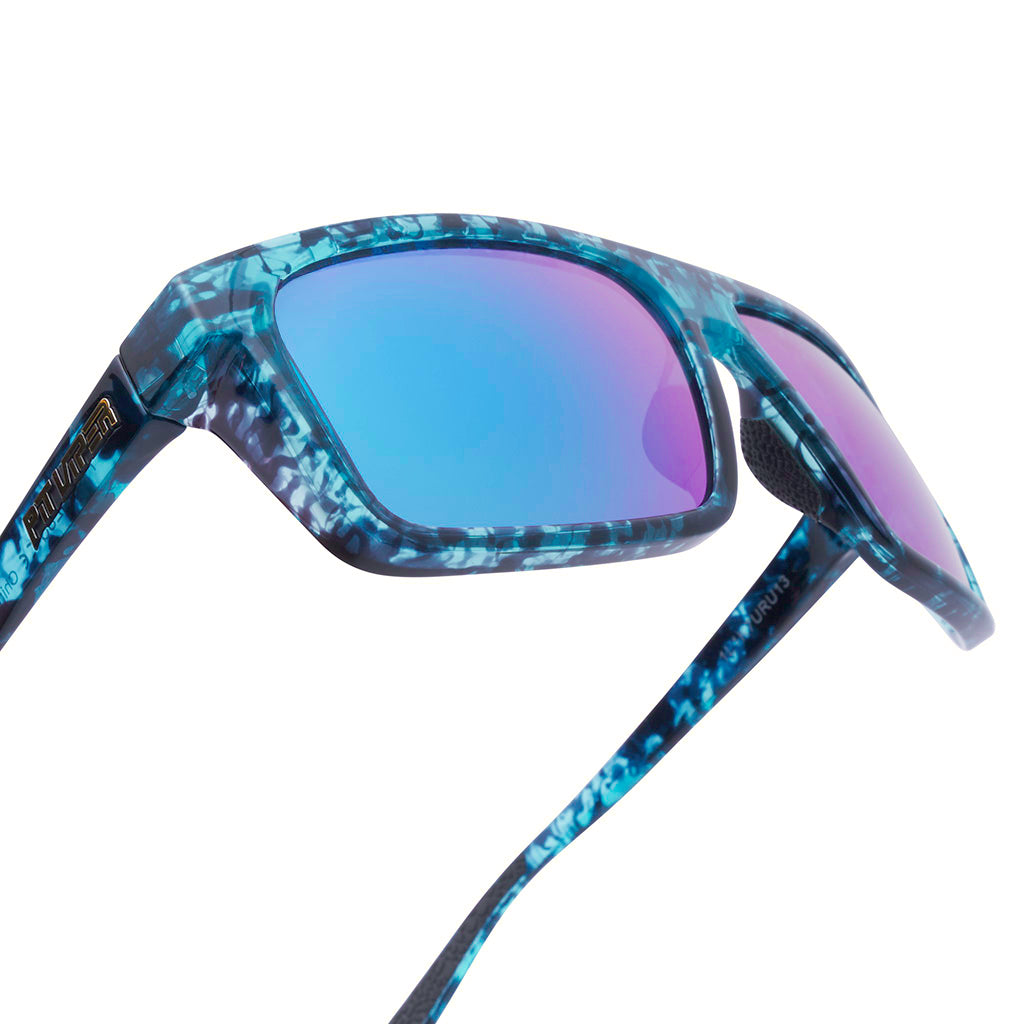 Turboshaft_seatort_HDPV_Polarized_blue_purple_product_6_detail
