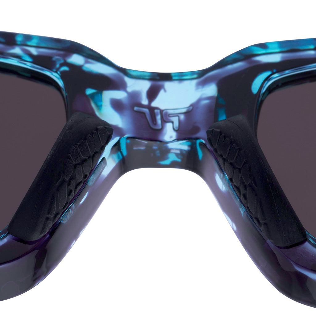 Turboshaft_seatort_HDPV_Polarized_blue_purple_product_7_detail