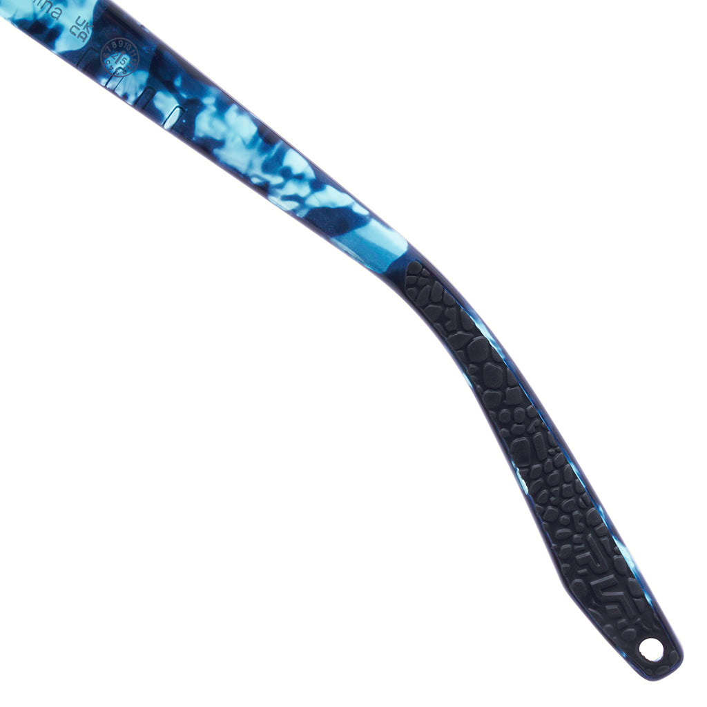 Turboshaft_seatort_HDPV_Polarized_blue_purple_product_8_detail