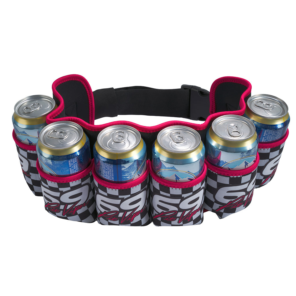 Victory_lane_butt_bar_product_1_front