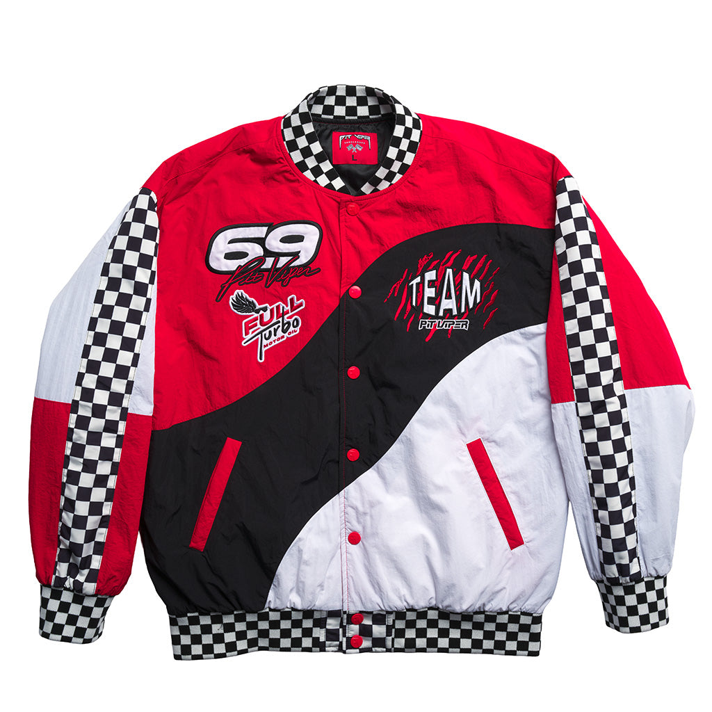 Victory_lane_pit_coat_product_1_front_d8becfec-796d-4d6e-bff0-3610d890ade2