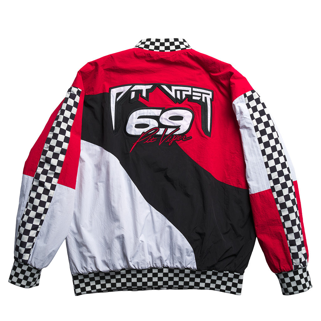 Victory_lane_pit_coat_product_3_back_bf99bfbd-0c1b-4c40-b01a-25e3c7e7665a