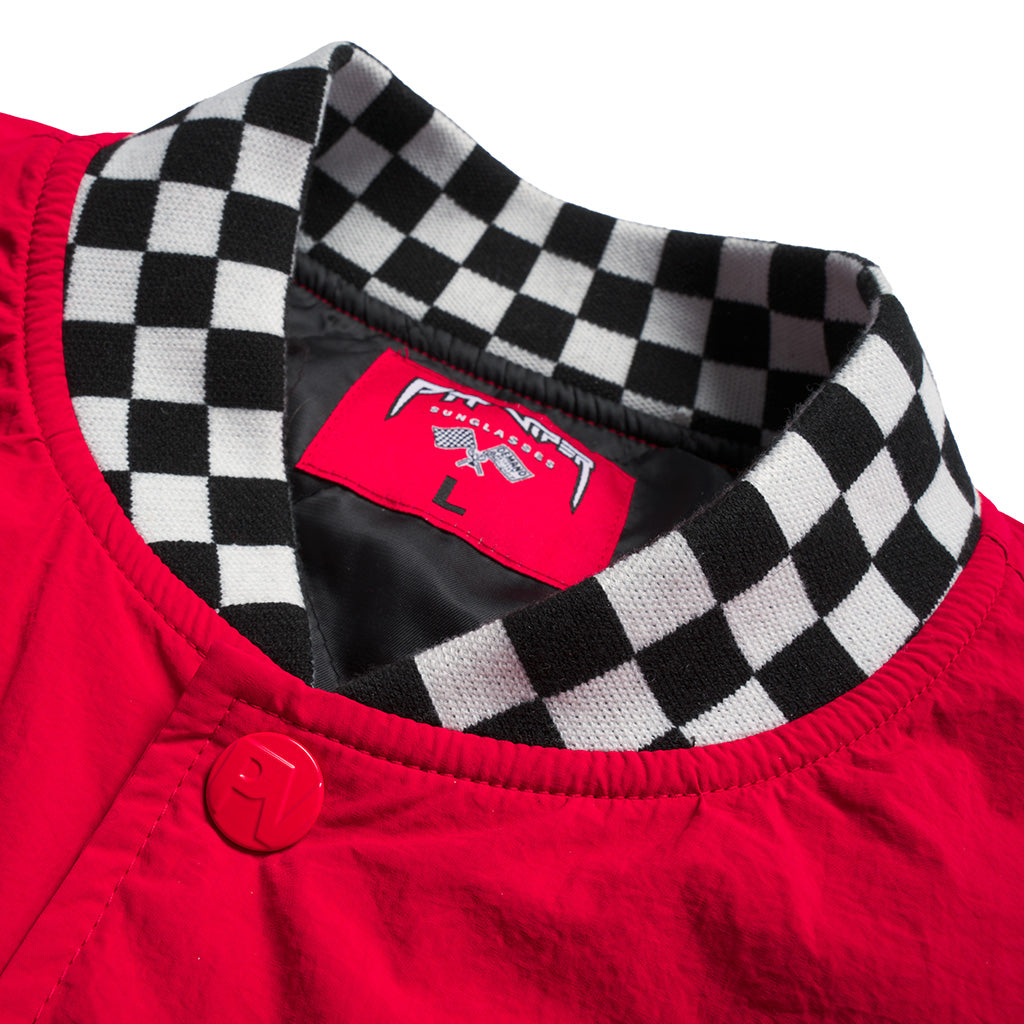 Victory_lane_pit_coat_product_4_detail_49c39be8-e316-448c-8504-46c94adff3a0