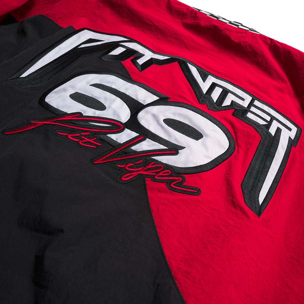 Victory_lane_pit_coat_product_5_detail_9c11015a-4341-497d-9e26-5165125c0776