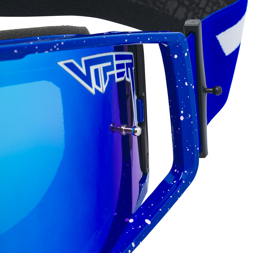 World_champion_aftermarket_blue_product_6_detail_b89ffdf6-461f-4eb1-add0-3aaac59dde6d