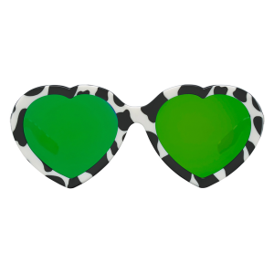 Pit Viper The Cowabunga Admirer