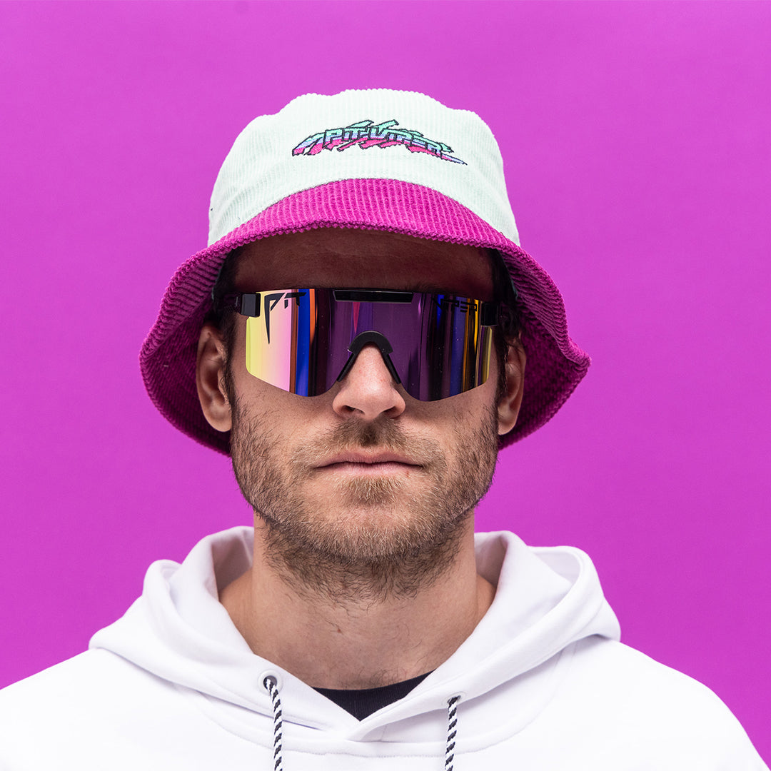 artificial-bucket-hat_0002_Copy_of_PV_NewColorsStudio_AdamClark_Lifestyle_0130